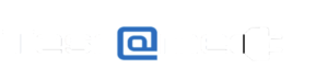 Logo_Tesrame_04_09_2023_ValidBBBBBB
