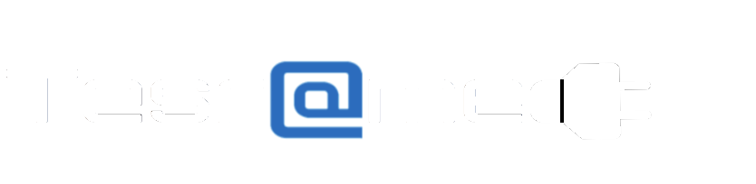 Logo_Tesrame_04_09_2023_ValidBBBBBB